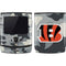 NFL Cincinnati Bengals Camo Motorola RAZR Skin