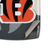 NFL Cincinnati Bengals Camo Motorola RAZR Skin