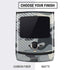 NFL Cincinnati Bengals Camo Motorola RAZR Skin