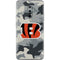 NFL Cincinnati Bengals Camo OnePlus 7 Pro Skin