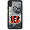 NFL Cincinnati Bengals Camo Otterbox Commuter iPhone Skin
