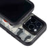 NFL Cincinnati Bengals Camo Otterbox Defender iPhone Skin