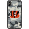 NFL Cincinnati Bengals Camo Otterbox Symmetry iPhone Skin