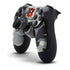NFL Cincinnati Bengals Camo PS4 Controller Skin