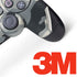 NFL Cincinnati Bengals Camo PS4 Controller Skin