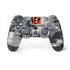 NFL Cincinnati Bengals Camo PS4 Controller Skin
