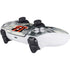 NFL Cincinnati Bengals Camo PS5 Controller Skin
