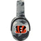 NFL Cincinnati Bengals Camo Skullcandy Venue Skin