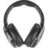 NFL Cincinnati Bengals Camo Skullcandy Venue Skin