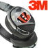 NFL Cincinnati Bengals Camo Skullcandy Venue Skin