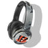 NFL Cincinnati Bengals Camo Skullcandy Venue Skin