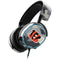 NFL Cincinnati Bengals Camo SteelSeries Arctis 3 Skin