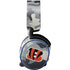 NFL Cincinnati Bengals Camo SteelSeries Arctis 3 Skin