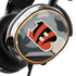 NFL Cincinnati Bengals Camo SteelSeries Arctis 3 Skin