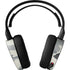 NFL Cincinnati Bengals Camo SteelSeries Arctis 5 Skin