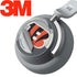 NFL Cincinnati Bengals Camo Surface Headphones Skin