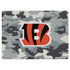 NFL Cincinnati Bengals Camo Surface Laptop 2 Skin