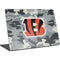 NFL Cincinnati Bengals Camo Surface Laptop 4 15in Skin