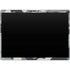 NFL Cincinnati Bengals Camo Surface Pro 8 Skin