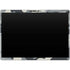 NFL Cincinnati Bengals Camo Surface Pro 9 Skin