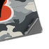 NFL Cincinnati Bengals Camo Surface Pro 9 Skin