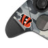NFL Cincinnati Bengals Camo Xbox Elite Wireless Controller Series 2 Skin