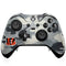 NFL Cincinnati Bengals Camo Xbox One Elite Controller Skin