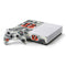 NFL Cincinnati Bengals Camo Xbox One S All-Digital Edition Bundle Skin