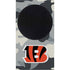 NFL Cincinnati Bengals Camo Xbox Series S Skins