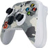 NFL Cincinnati Bengals Camo Xbox Series S Controller Skin