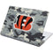 NFL Cincinnati Bengals Camo Yoga 910 2-in-1 14in Touch-Screen Skin