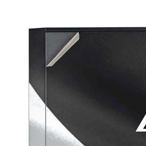 NFL Cincinnati Bengals Corsair 4000D Tempered Glass Mid-Tower ATX Case Skin