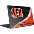 NFL Cincinnati Bengals Dell Vostro Skin