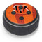 NFL Cincinnati Bengals Double Vision Amazon Echo Dot Skin