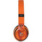 NFL Cincinnati Bengals Double Vision Beats Solo 2 Wired Skin