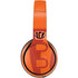 NFL Cincinnati Bengals Double Vision Beats Solo Pro Skin