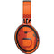 NFL Cincinnati Bengals Double Vision Bose QuietComfort 35 Headphones Skin