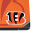 NFL Cincinnati Bengals Double Vision Dell Vostro Skin