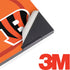 NFL Cincinnati Bengals Double Vision HP Envy Skin