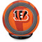 NFL Cincinnati Bengals Double Vision Fast Charge Wireless Charging Stand Skin