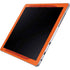 NFL Cincinnati Bengals Double Vision Galaxy Book 12in Skin