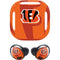 NFL Cincinnati Bengals Double Vision Galaxy Buds Pro Skin