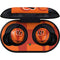 NFL Cincinnati Bengals Double Vision Galaxy Buds Skin