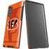 NFL Cincinnati Bengals Double Vision Galaxy Note 10 Pro Case