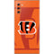 NFL Cincinnati Bengals Double Vision Galaxy Note 10 Skin
