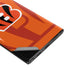 NFL Cincinnati Bengals Double Vision Galaxy Note 10 Skin