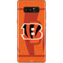 NFL Cincinnati Bengals Double Vision Galaxy Note 8 Skin