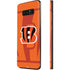 NFL Cincinnati Bengals Double Vision Galaxy Note 8 Skin