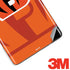 NFL Cincinnati Bengals Double Vision Galaxy Note 8 Skin