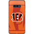NFL Cincinnati Bengals Double Vision Galaxy S10e Skin